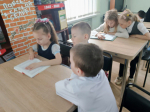 Почемучкины книжки