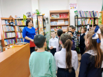 Здравствуй, книжкин дом