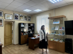 Юные кастомайзеры. Нетрадиционная техника рисования