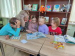 Почемучкины книжки