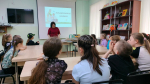 Почемучкины книжки