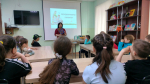 Почемучкины книжки