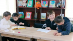 Почемучкины книжки