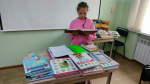 Почемучкины книжки