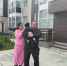 Ставка в два процента для участников СВО Сахалинской области делает мечту о собственном доме значительно ближе - Газета Сахалинский нефтяник