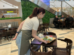 Счастливое материнство