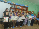 Экологическое ассорти