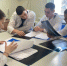 В Сахалинской области начинается приемная кампания в медицинский вуз - Газета Сахалинский нефтяник