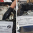 Вдогонку корюшке – доступные сельдь и навага в двух охинских магазинах - Газета Сахалинский нефтяник