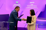 Wildberries планирует построить логистический центр на Сахалине