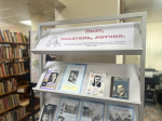 Поэт, писатель, летчик