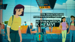 Безопасность - дело общее!