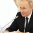 Путин поддержал идею об обязательном ЕГЭ по истории для гуманитариев - Okha65.Ru