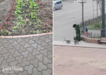 Какой уже могла стать Оха, если бы…