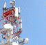 Новая волна LTE: МегаФон улучшил покрытие в городах Сахалина - Okha65.Ru
