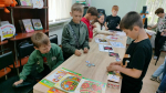 Добрым людям на загляденье