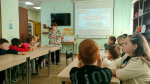Добрым людям на загляденье