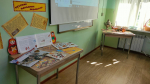 Добрым людям на загляденье