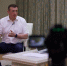 Программы Валерия Лимаренко: есть, чем гордиться и над чем работать! - Газета Сахалинский нефтяник