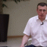 Валерий Лимаренко: «Перечень региональных программ по приобретению жилья расширяется» - Газета Сахалинский нефтяник