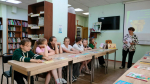 Косолапые истории