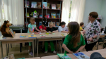 Косолапые истории