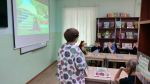 Косолапые истории