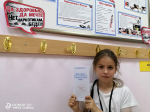 О наркомании нужно знать, чтоб её избежать