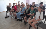 Энергетические напитки – новые наркотики