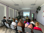 Энергетические напитки – новые наркотики