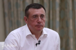 Находящиеся на фронте бойцы СВО смогут попасть в кадровый резерв программы «Герои Сахалина и Курил»