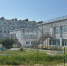 В Охе капитально отремонтировали крышу детского сада «Золушка» - Okha65.Ru