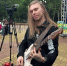 Силовое многоборье и вокальное многозвучье: такой разный День молодежи в Охе - Газета Сахалинский нефтяник