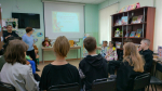 Путешествие в Сказкоград