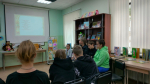 Путешествие в Сказкоград