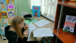 Путешествие в Сказкоград