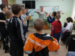 Ромашка – символ счастья
