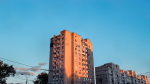 Прокуратура займется проверкой законности новых коммунальных тарифов
