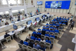 Программа «Герои Сахалина и Курил» – светлый взгляд в будущее