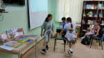 Шоколадная страна