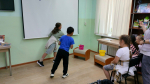 Шоколадная страна