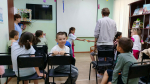 Шоколадная страна