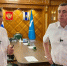 В Охинской ЦРБ обеспечат доступность для маломобильных граждан - Okha65.Ru