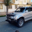Несовершеннолетний попал под колеса автомобиля в Охе - Okha65.Ru