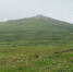 Творческим охинцам предлагают создать концепцию памятника на Шумшу - Газета Сахалинский нефтяник