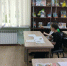 Добрые сказки нам жить помогают - Охинская ЦБС