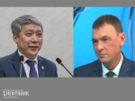 Приемы уполномоченных по правам человека и КМНС пройдут в Охе и Некрасовке