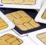 Госдума приняла закон об уголовном наказании за организацию передачи SIM-карт - Okha65.Ru