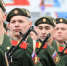 На Сахалине масштабно отпразднуют 80-ю годовщину Победы над милитаристской Японией и окончание Второй мировой войны - Газета Сахалинский нефтяник