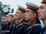 «В Сахалинской области этот праздник наполнен особым смыслом…»